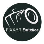 logo FIXXAR